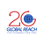 Global Reach Internet Productions-logo