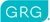 Global Rev Gen Pty Ltd-logo