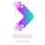 Global SEO Success-logo