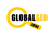 Global SEO Zone-logo