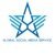 Global Social Media Service-logo