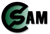 Global Social Trade-logo