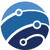 GlobalSpex Agency Profile Image