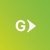 Globant-logo