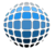 Globe Tech Soft-logo
