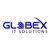 Globex IT Solutions-logo