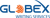 Globex Writing Services-logo