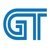 Globose Tech-logo