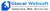 Glocal Websoft-logo