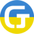 Glorium Marketing-logo