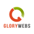 Glorywebs Agency Profile Image