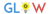 Glow PPC-logo