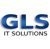 GLS IT Solutions Agency Profile Image