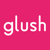 Glush-logo