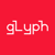 GLYPH Marketing Agency Profile Image