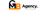 GMB Agency Ltd-logo
