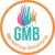 GMB Marketing Solutions-logo