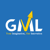 GML Soft Labs-logo