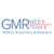 GMR Web Team-logo