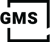 GMS Media Group-logo