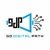 Go Digital Path-logo