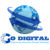 Go Digital Web Solutions-logo
