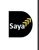 Go Digital with Saya-logo