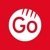 Go dine digital Agency Profile Image