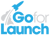 Go For Launch Agency Profile Image