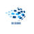 Go Global Services Pte Ltd-logo