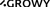 Go Growy AB-logo