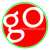 Go International Group Dotcom-logo
