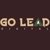 Go Lead Digital Marketing Agency-logo