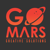 Go Mars Creative Solutions-logo