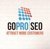 Go Pro SEO-logo