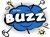 Go SEO Buzz-logo