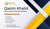 Go SEO Marketing Company-logo