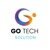 Go-techsolution-logo