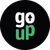 Go Up Agency Profile Image