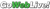 Go Web Live-logo