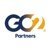 GO2 Partners-logo