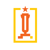 Go4HIGHSCORE-logo