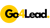 Go4Lead Agency Profile Image