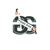Goals Grow Agency Profile Image