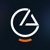 GoArtisans-logo