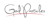 God Particles-logo