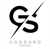 Goddard Strategies-logo