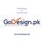 GoDesign Technologies-logo