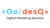 GodesQ Digital Marketing Services-logo