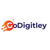 GoDigitley-logo